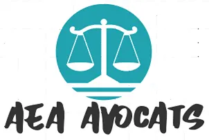 avocat divorce et licenciement