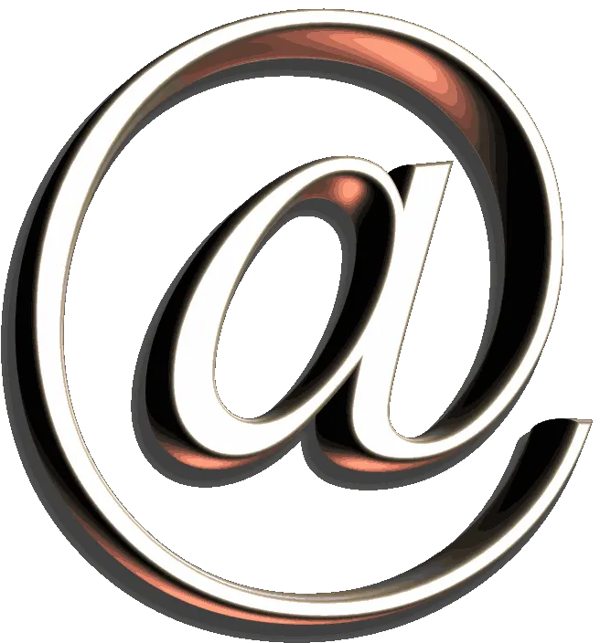 avocat divorce et licenciement